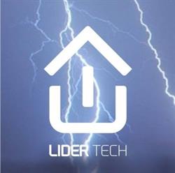 LIDER TECH SP Z O O