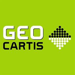 GEOCARTIS Sp. z o.o.