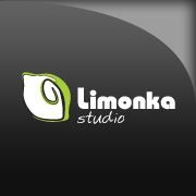 LIMONKA STUDIO