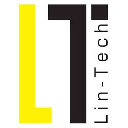 LIN-TECH - cięcie laserowe blach