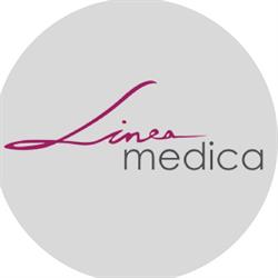 LINEA MEDICA ERYK PAWLIK DOROTA SITKIEWICZ ANDRZEJ SITKIEWICZ SPÓŁKA JAWNA
