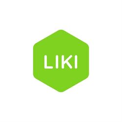 LIKI MOBILE SOLUTIONS SP Z O O SPÓŁKA KOMANDYTOWA