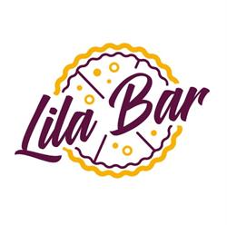 LILA BAR - Restauracja Czarnków