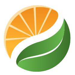 Lilu Fruits - Hurtownia warzyw i owoców dla branży HoReCa