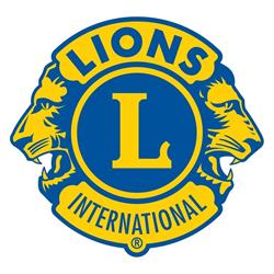 LIONS CLUB GDYNIA