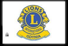 LIONS CLUB GDYNIA