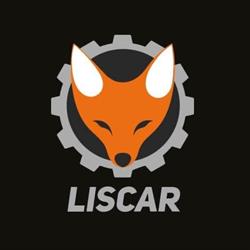 LISCAR ADAM LISIECKI