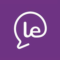 Lingua-Expert Kursy językowe, obozy i kolonie