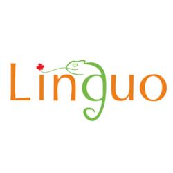LINGUO SP Z O O