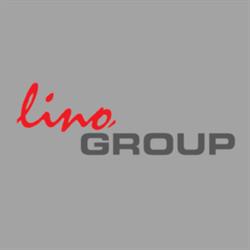 LINO LOGISTICS SP Z O O