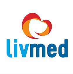 Rezonans Magnetyczny Nowy Tomyśl - Livmed Diagnostyka