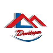 LM LEMAR DEVELOPER SP Z O O