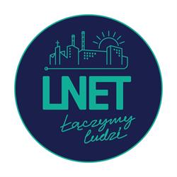 LNET SP Z O O