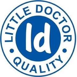 LITTLE DOCTOR EUROPE SP Z O O