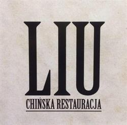 Liu