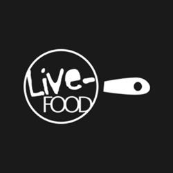 LIVE FOOD SP Z O O