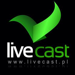 LIVECAST