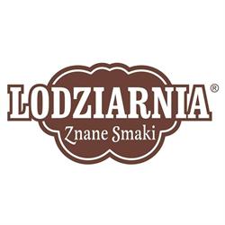 LODZIARNIA ZNANE SMAKI KRZYSZTOF NIECIECKI