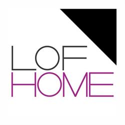 LOFHOME SP Z O O