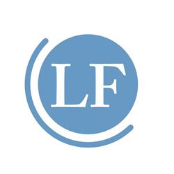 Logbar Sp. z o.o. - Producent i Wykonawca Domów Modułowych Drewnianych z Bali - Elbląg