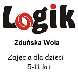 LOGIK DOROTA TRZASKOWSKA