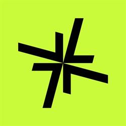 LOGINTRADE S A