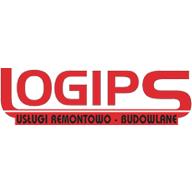 LOGIPS