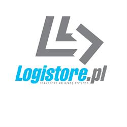 LOGISTORE PL SP Z O O