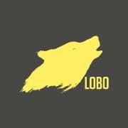 LOBO SPORT SP Z O O
