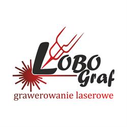 LOBOGRAF