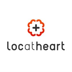 LOC AT HEART SP Z O O