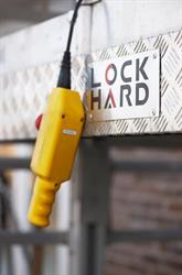 LOCKHARD SP Z O O