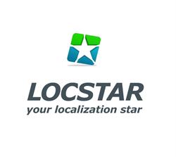 LOCSTAR SP Z O O
