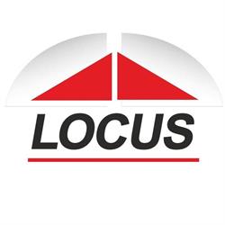 LOCUS JK SP Z O O