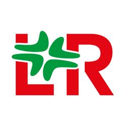LOHMANN & RAUSCHER POLSKA SP Z O O