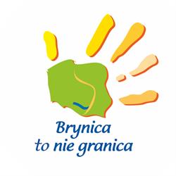 LOKALNA GRUPA DZIAŁANIA BRYNICA TO NIE GRANICA