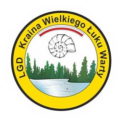 LOKALNA GRUPA DZIAŁANIA KRAINA WIELKIEGO ŁUKU WARTY