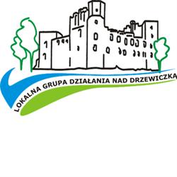 LOKALNA GRUPA DZIAŁANIA NAD DRZEWICZKĄ