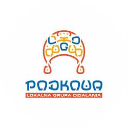 LOKALNA GRUPA DZIAŁANIA PODKOWA