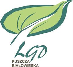 LOKALNA GRUPA DZIAŁANIA PUSZCZA BIAŁOWIESKA