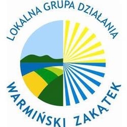 LOKALNA GRUPA DZIAŁANIA WARMIŃSKI ZAKĄTEK