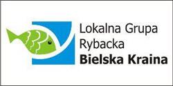 LOKALNA GRUPA RYBACKA BIELSKA KRAINA