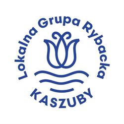 LOKALNA GRUPA RYBACKA KASZUBY