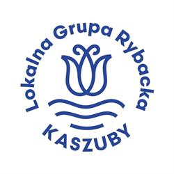 LOKALNA GRUPA RYBACKA KASZUBY