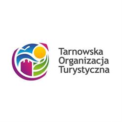 LOKALNA ORGANIZACJA TURYSTYCZNA TARNOWSKA ORGANIZACJA TURYSTYCZNA