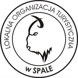 LOKALNA ORGANIZACJA TURYSTYCZNA W SPALE