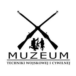 LOKALNE MUZEUM TECHNIKI WOJSKOWEJ I CYWILNEJ