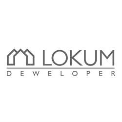 LOKUM BUDOWNICTWO SP Z O O SPÓŁKA KOMANDYTOWA