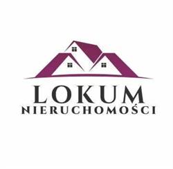 LOKUM NIERUCHOMOŚCI ELŻBIETA STAWOSZ