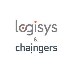 LOGISYS SP Z O O